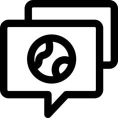 Messenger