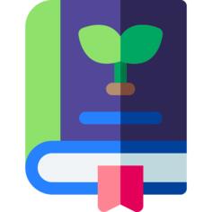 书