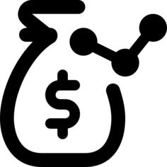Money flow