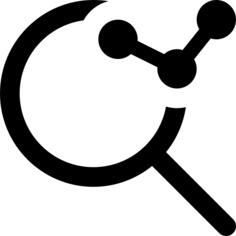 Search