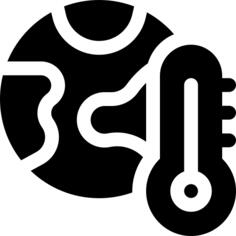 全球暖化
