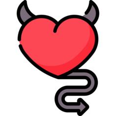 魔鬼