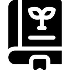 书