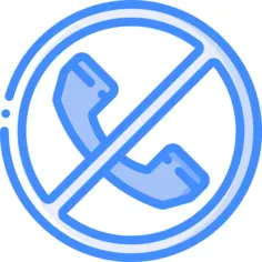 电话