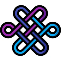 结