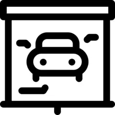 汽车
