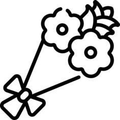 花卉
