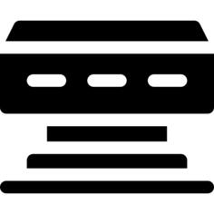 棺材