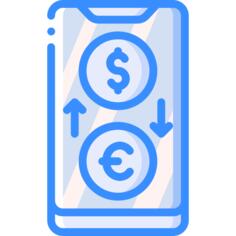 Currency