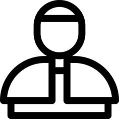 Priest