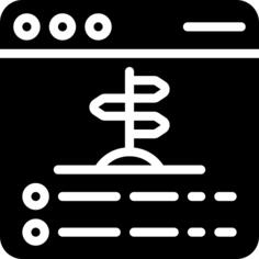 线上