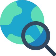 Globe