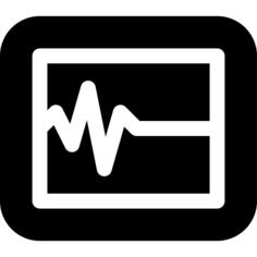 Pulse