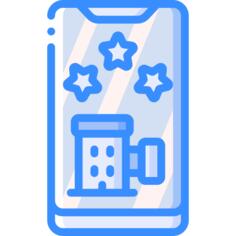 Mobile