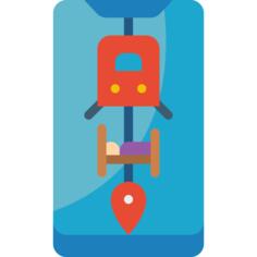 Mobile