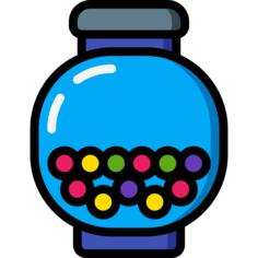 Gumballs