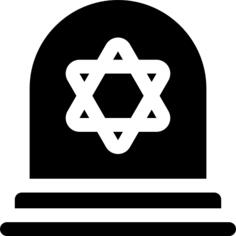 Grave