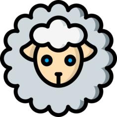 羊毛面料