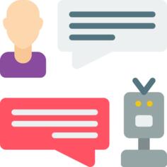Conversation