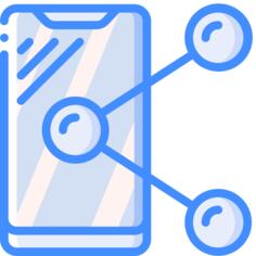 Mobile