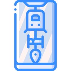 Mobile
