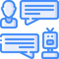 Conversation