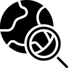 Globe