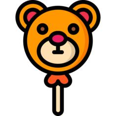 Lollipop