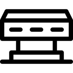 棺材
