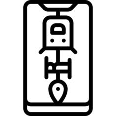 Mobile