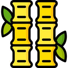Bamboo