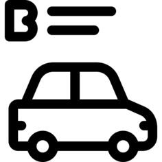 汽车