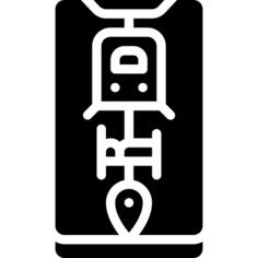 Mobile