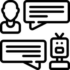 Conversation