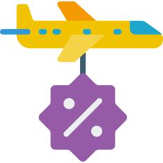 Flight