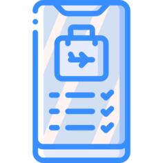 填料