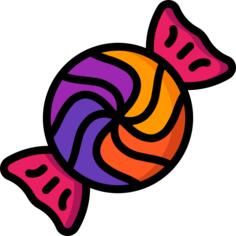 糖果