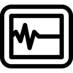 Pulse