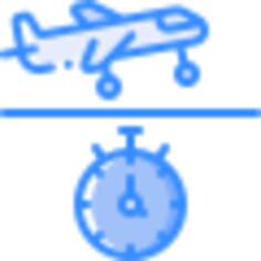 Flight
