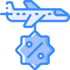 Flight