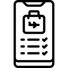 填料