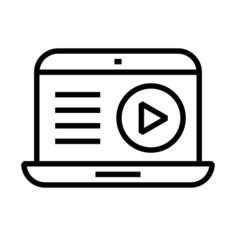 Video content