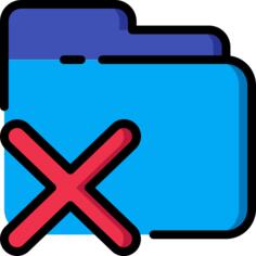 Folder
