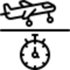 Flight