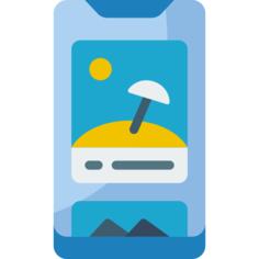 Mobile