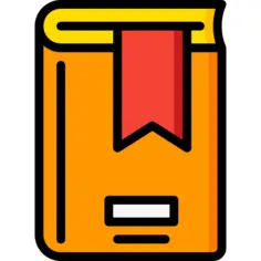 书