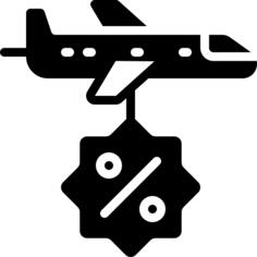 Flight