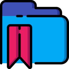 Folder
