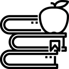 图书