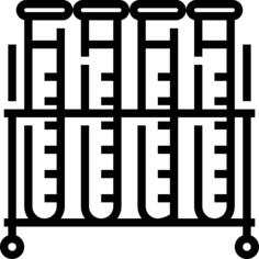 Test tube